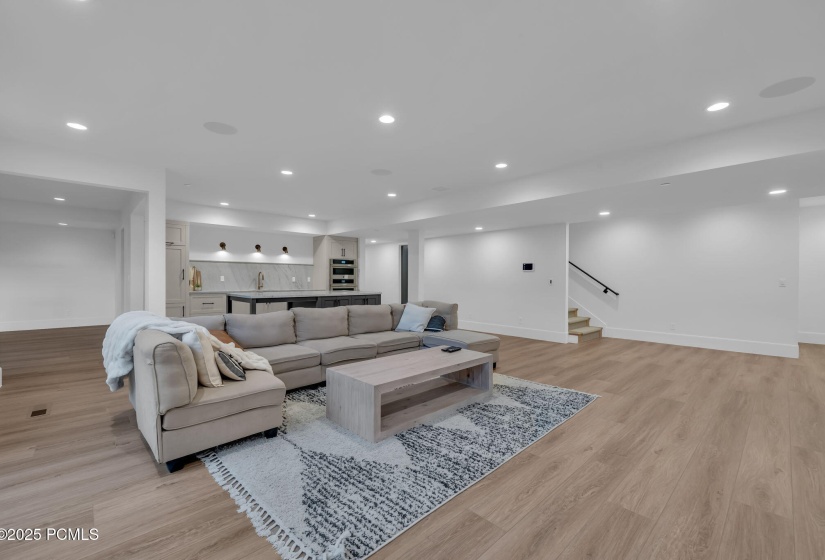 59-web-or-mls-565-w-autumn-blaze