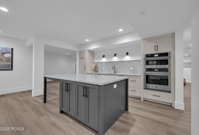 60-web-or-mls-565-w-autumn-blaze