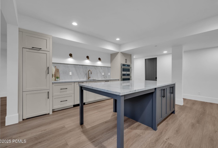 61-web-or-mls-565-w-autumn-blaze