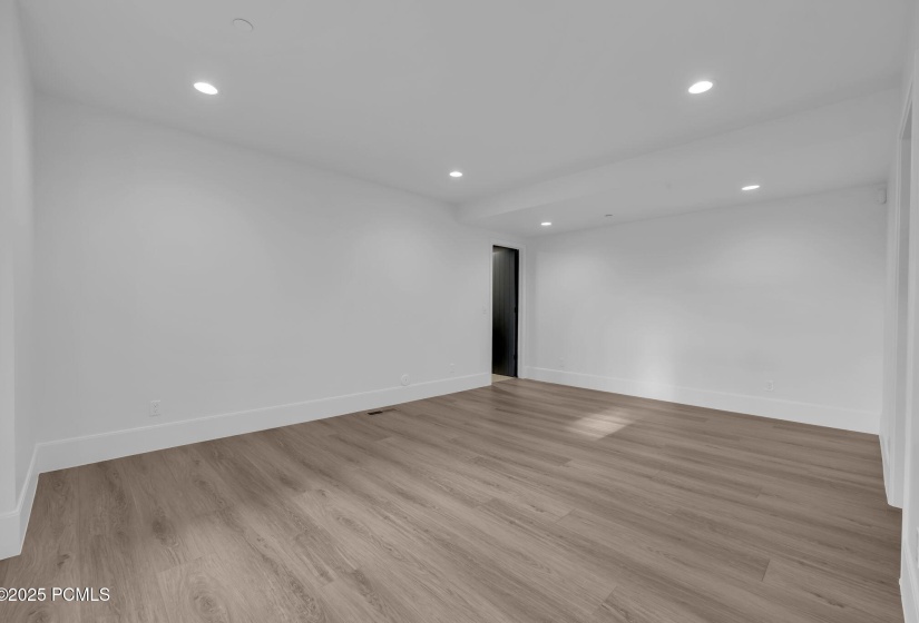 62-web-or-mls-565-w-autumn-blaze
