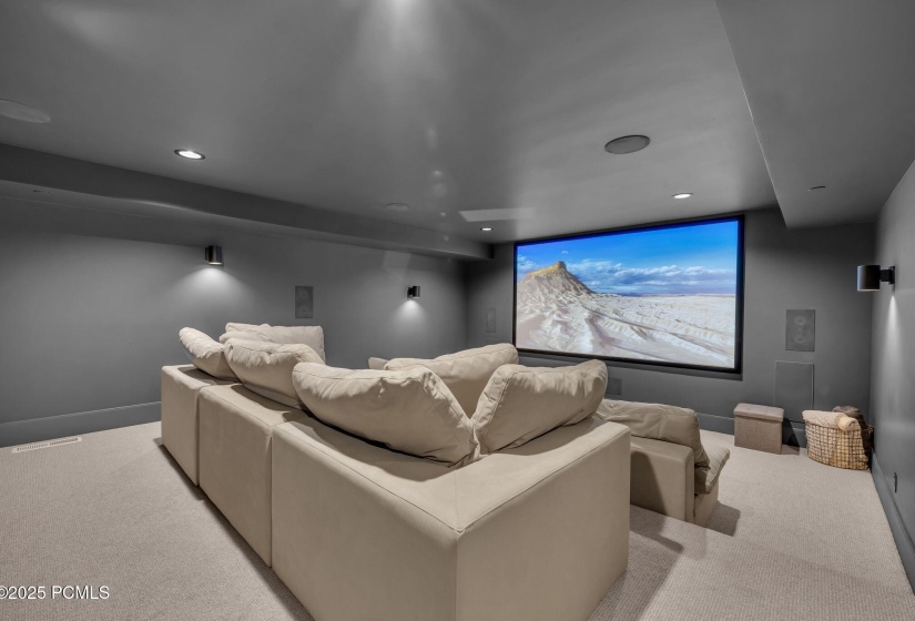 63-web-or-mls-565-w-autumn-blaze