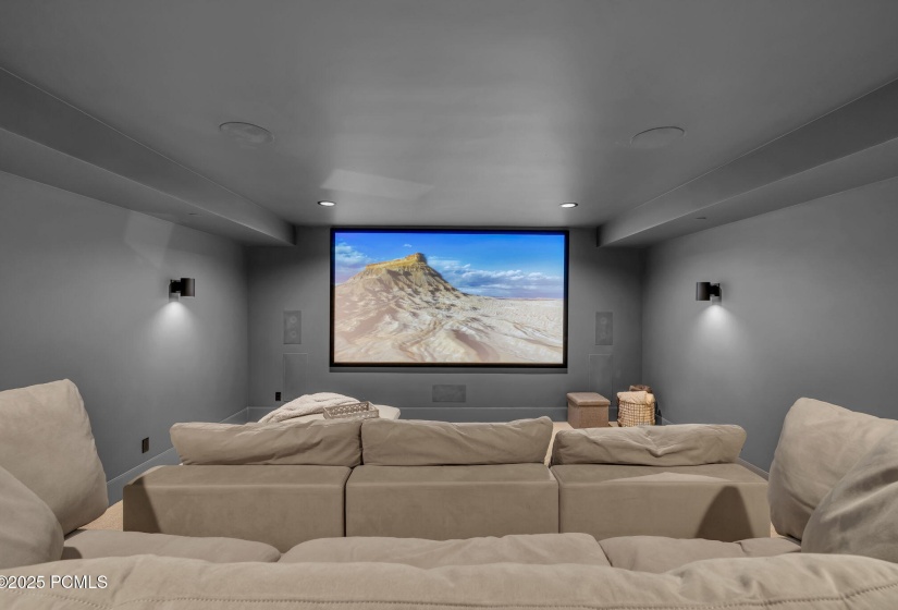 64-web-or-mls-565-w-autumn-blaze