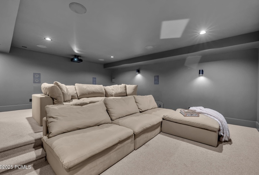 65-web-or-mls-565-w-autumn-blaze