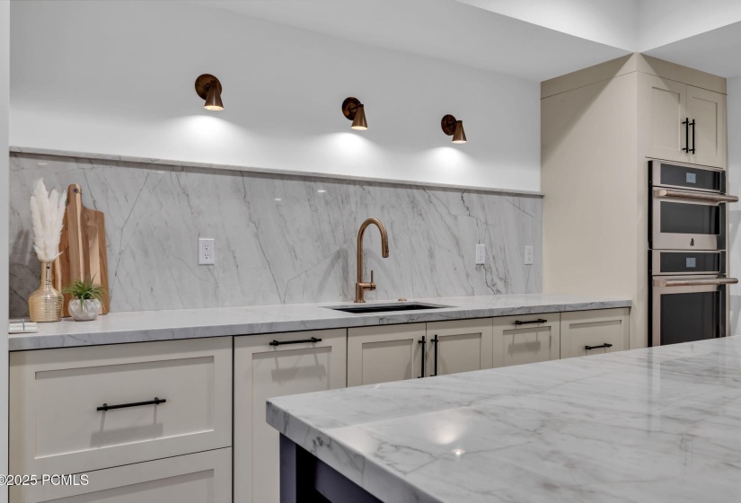 66-web-or-mls-565-w-autumn-blaze
