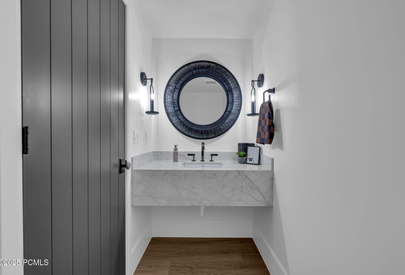 67-web-or-mls-565-w-autumn-blaze