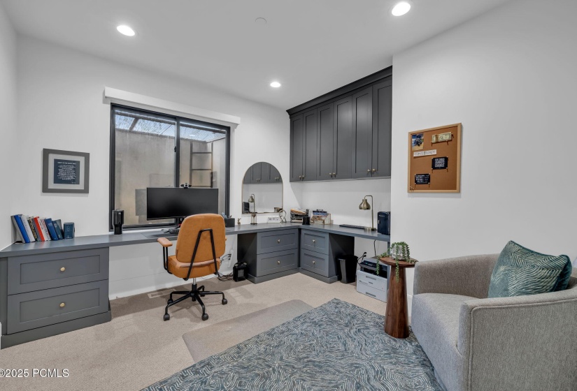 68-web-or-mls-565-w-autumn-blaze