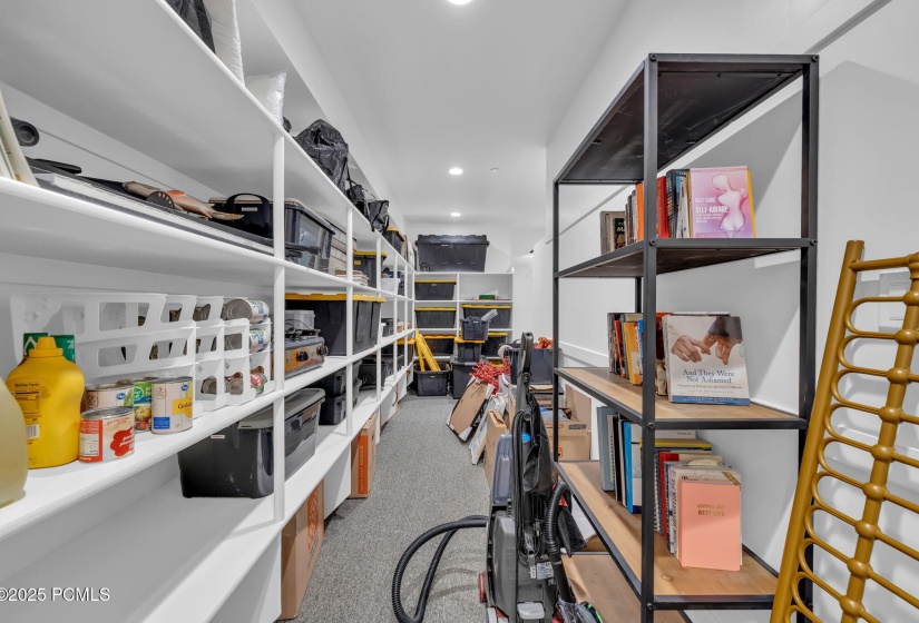 73-web-or-mls-565-w-autumn-blaze