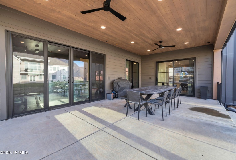 75-web-or-mls-565-w-autumn-blaze