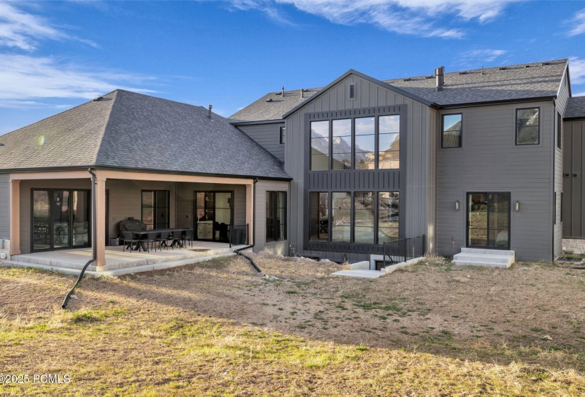 78-web-or-mls-565-w-autumn-blaze