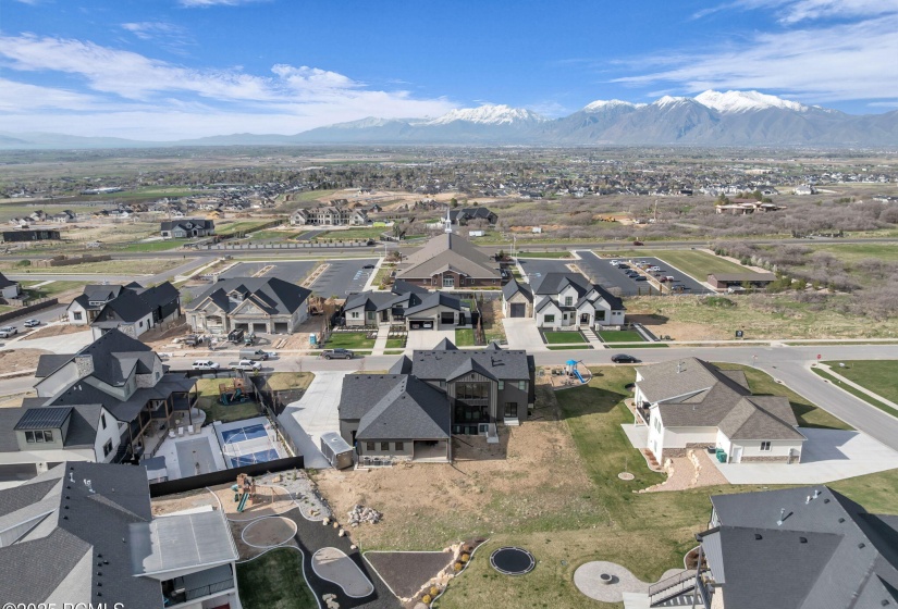86-web-or-mls-565-w-autumn-blaze