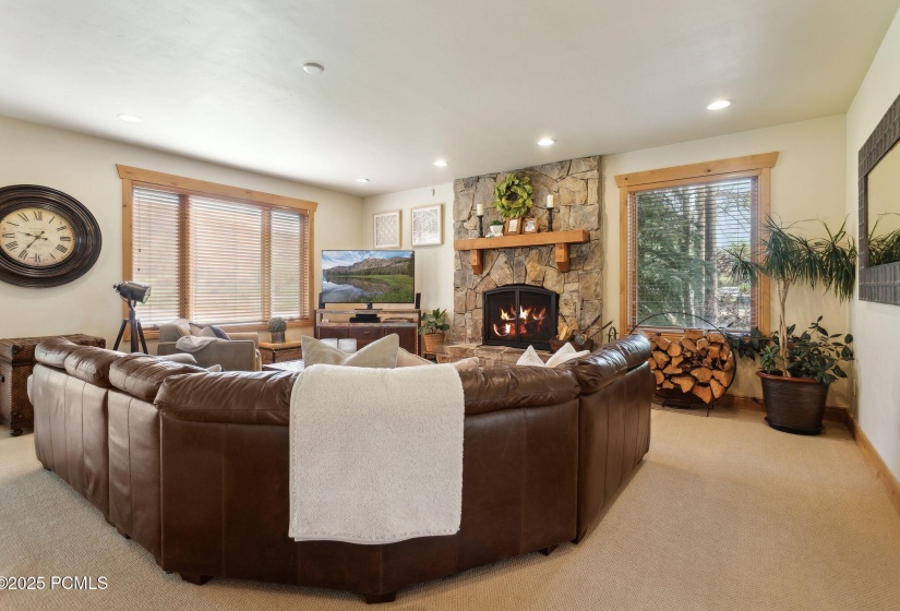 2605 Woodland Way, Kamas_HDR010