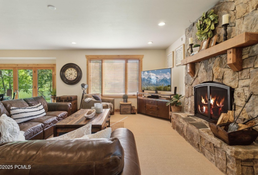 2605 Woodland Way, Kamas_HDR011