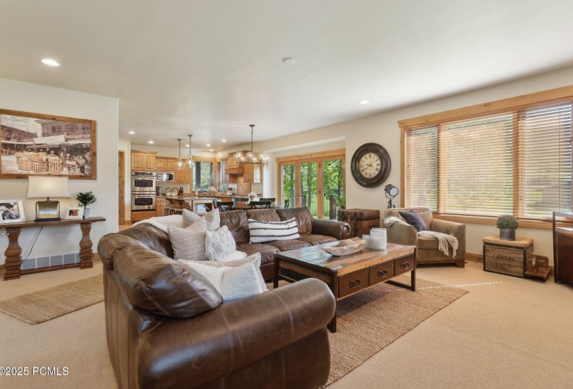 2605 Woodland Way, Kamas_HDR012