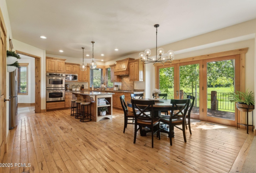 2605 Woodland Way, Kamas_HDR013