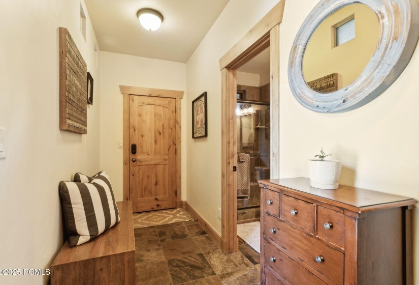 2605 Woodland Way, Kamas_HDR014