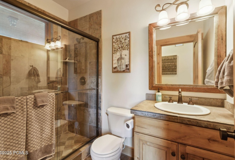 2605 Woodland Way, Kamas_HDR015