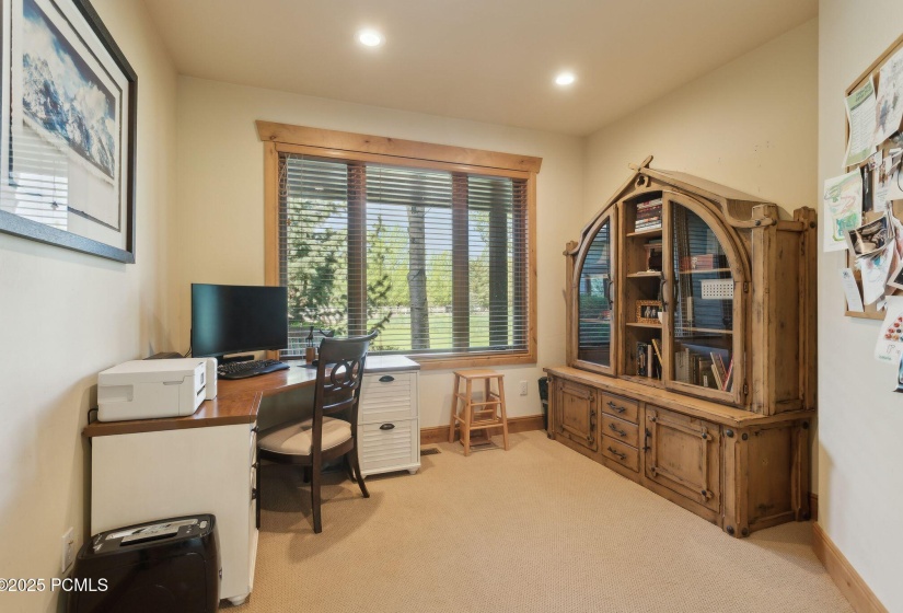 2605 Woodland Way, Kamas_HDR016
