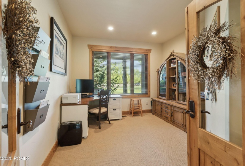 2605 Woodland Way, Kamas_HDR017