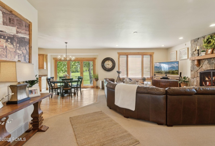 2605 Woodland Way, Kamas_HDR018