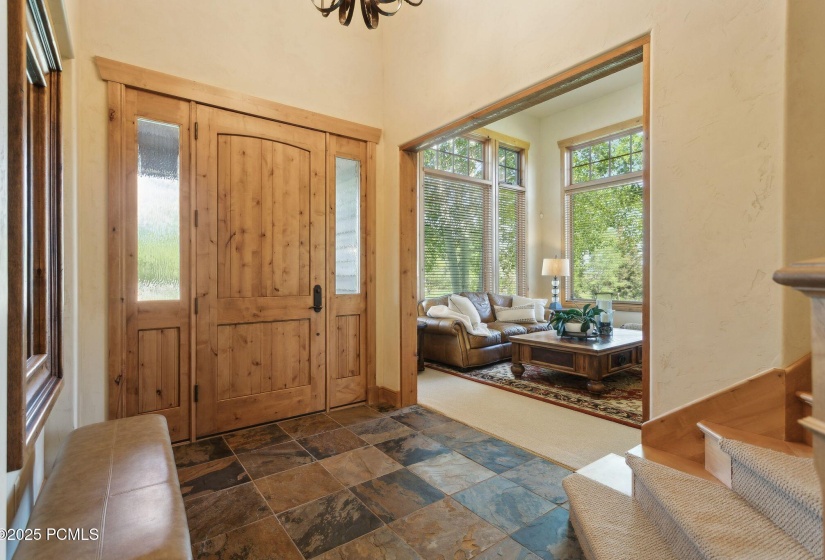 2605 Woodland Way, Kamas_HDR019