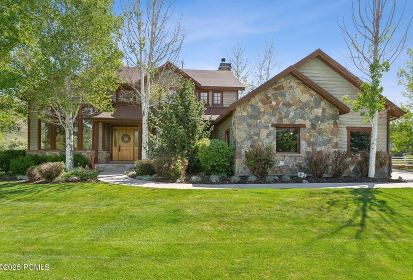 2605 Woodland Way, Kamas_HDR066