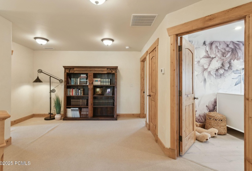 2605 Woodland Way, Kamas_HDR022