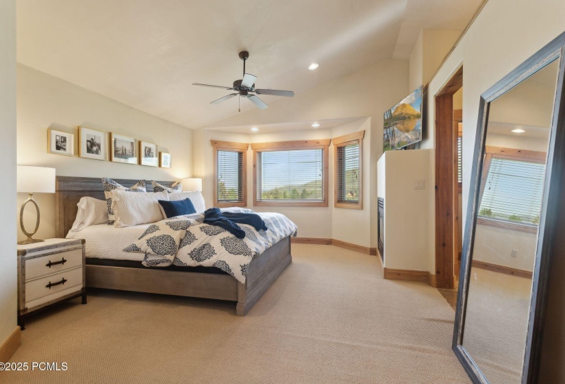 2605 Woodland Way, Kamas_HDR033