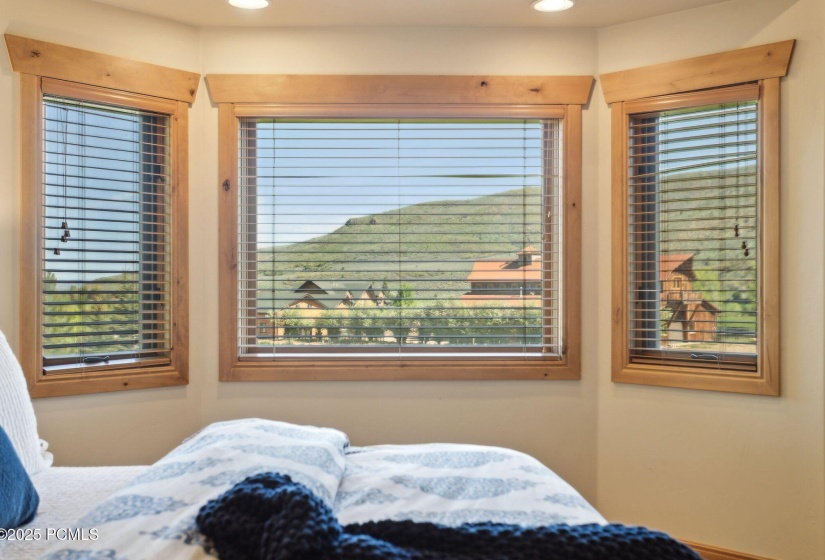 2605 Woodland Way, Kamas_HDR034