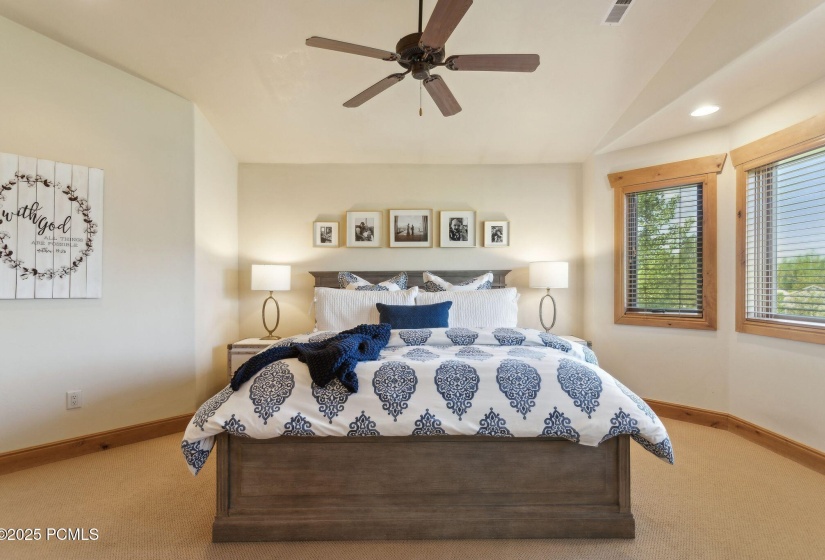 2605 Woodland Way, Kamas_HDR035