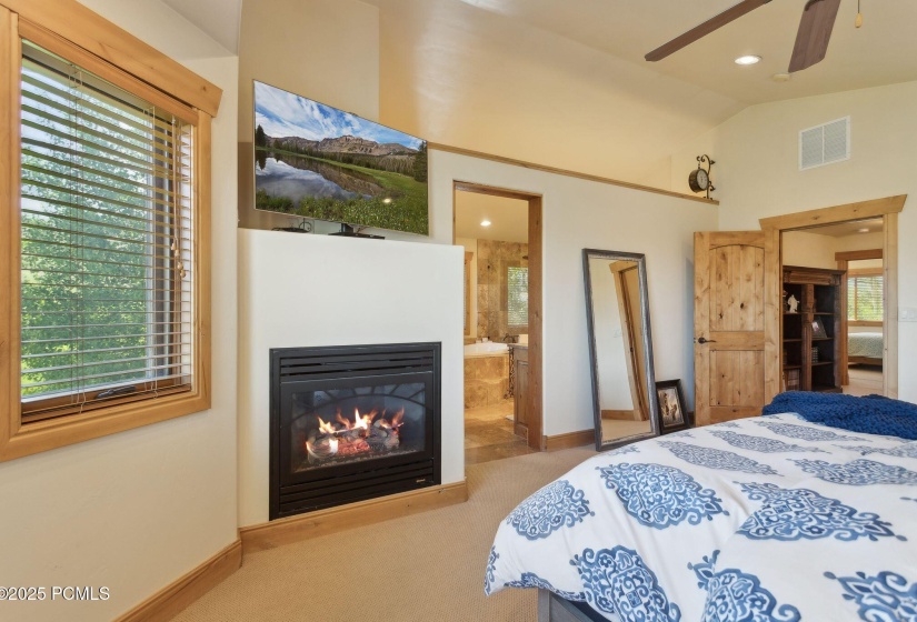 2605 Woodland Way, Kamas_HDR036