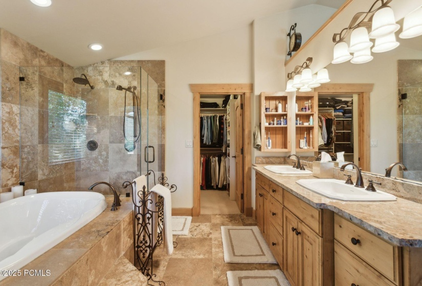 2605 Woodland Way, Kamas_HDR037