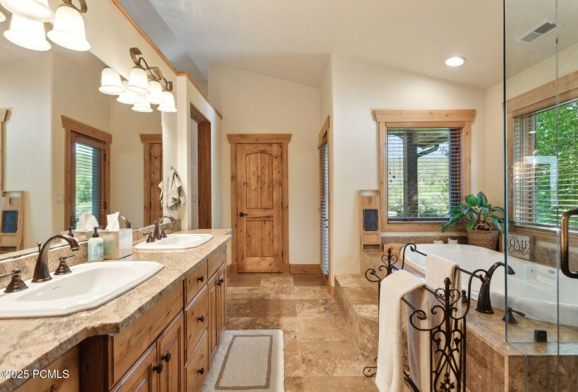 2605 Woodland Way, Kamas_HDR039