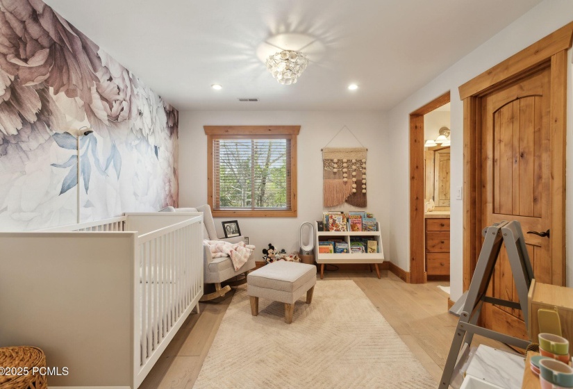 2605 Woodland Way, Kamas_HDR023
