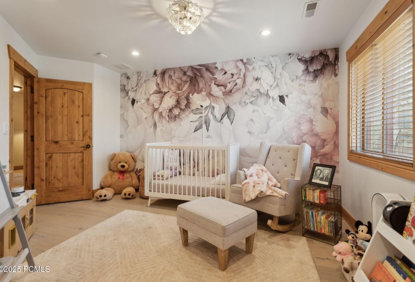 2605 Woodland Way, Kamas_HDR024