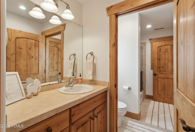 2605 Woodland Way, Kamas_HDR025