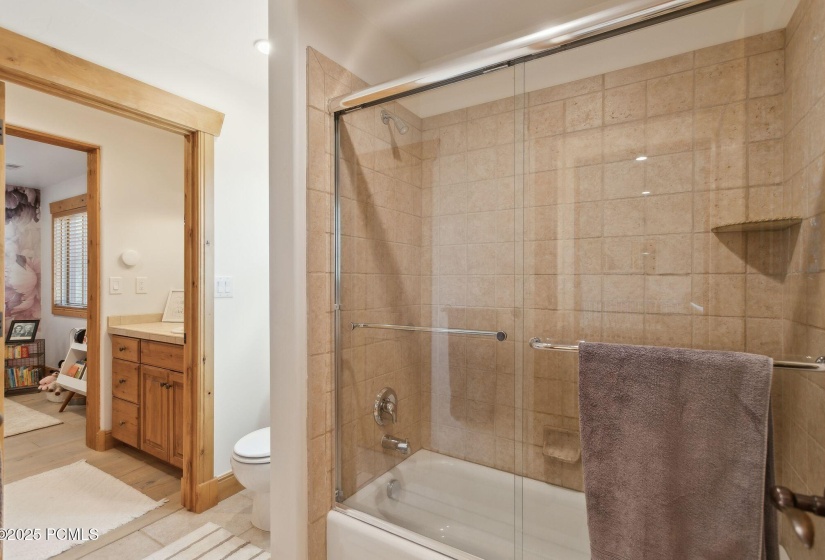 2605 Woodland Way, Kamas_HDR026