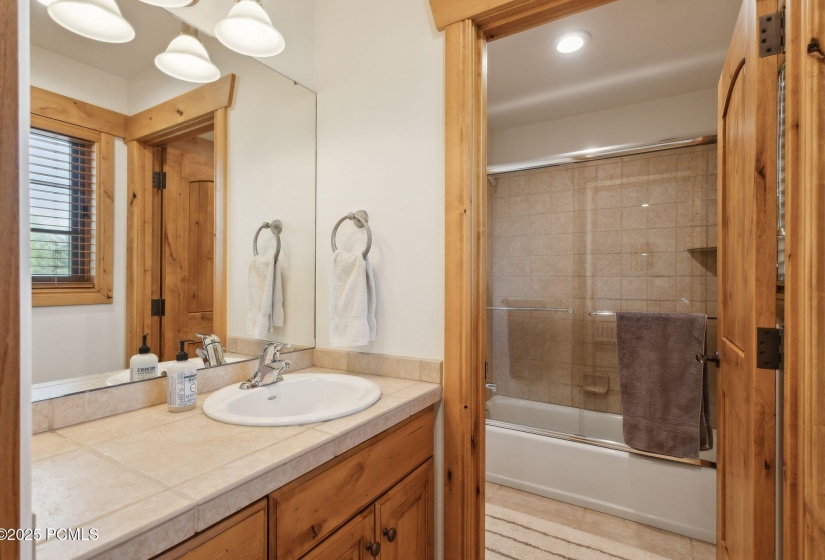 2605 Woodland Way, Kamas_HDR027