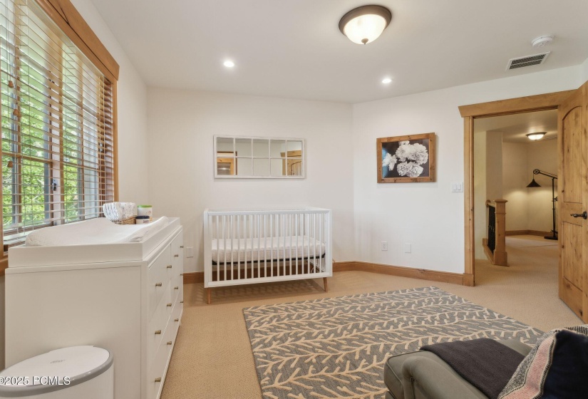 2605 Woodland Way, Kamas_HDR028