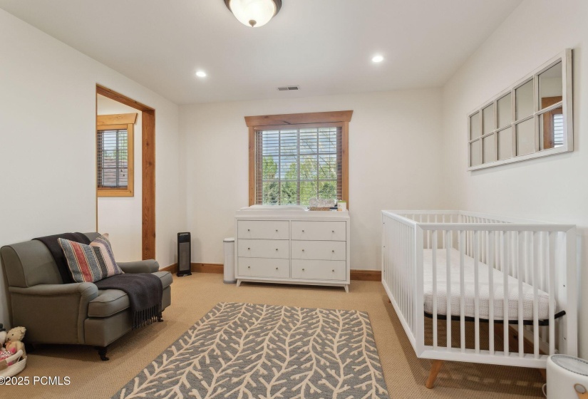 2605 Woodland Way, Kamas_HDR029