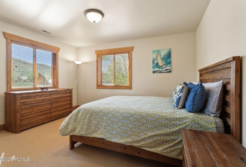 2605 Woodland Way, Kamas_HDR030