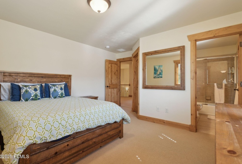 2605 Woodland Way, Kamas_HDR031
