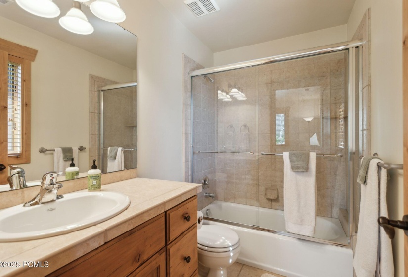 2605 Woodland Way, Kamas_HDR032