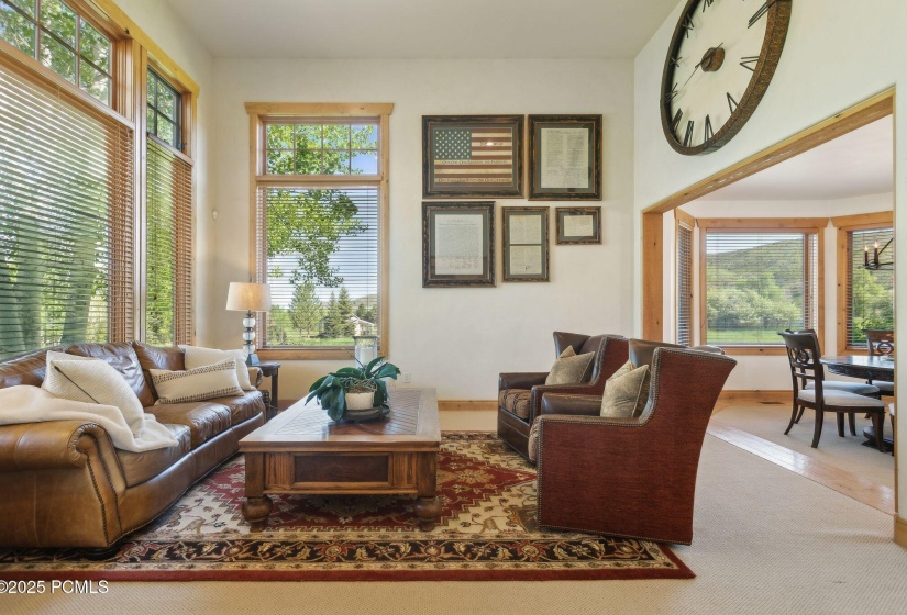 2605 Woodland Way, Kamas_HDR001