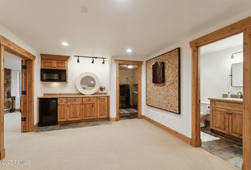 2605 Woodland Way, Kamas_HDR043