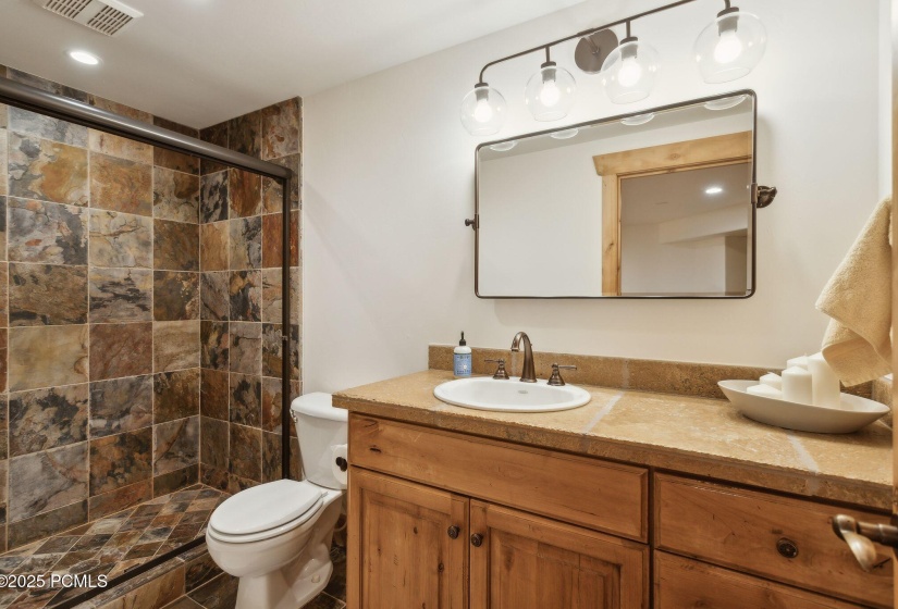 2605 Woodland Way, Kamas_HDR044
