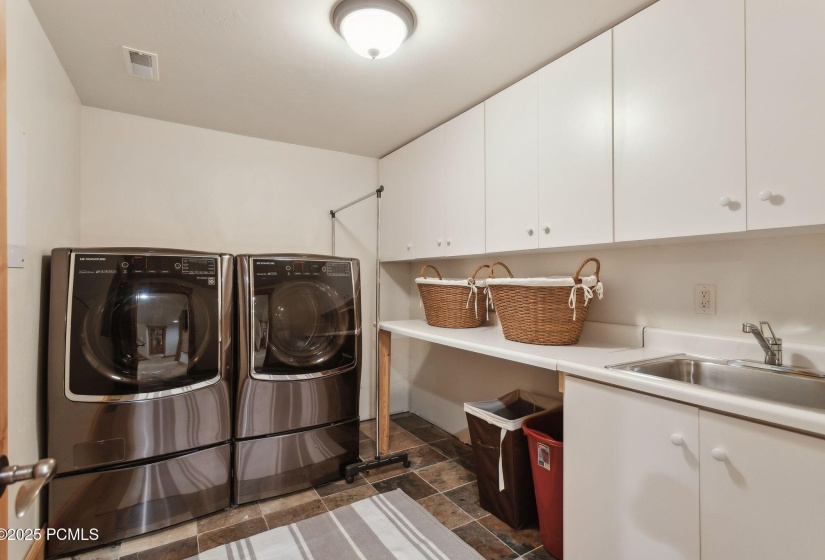 2605 Woodland Way, Kamas_HDR045