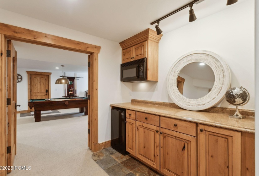 2605 Woodland Way, Kamas_HDR046
