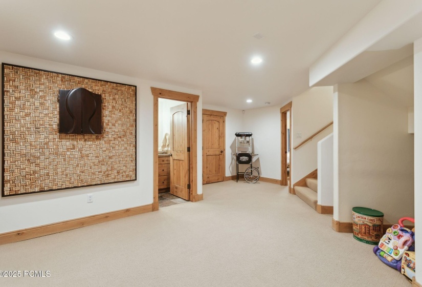 2605 Woodland Way, Kamas_HDR047