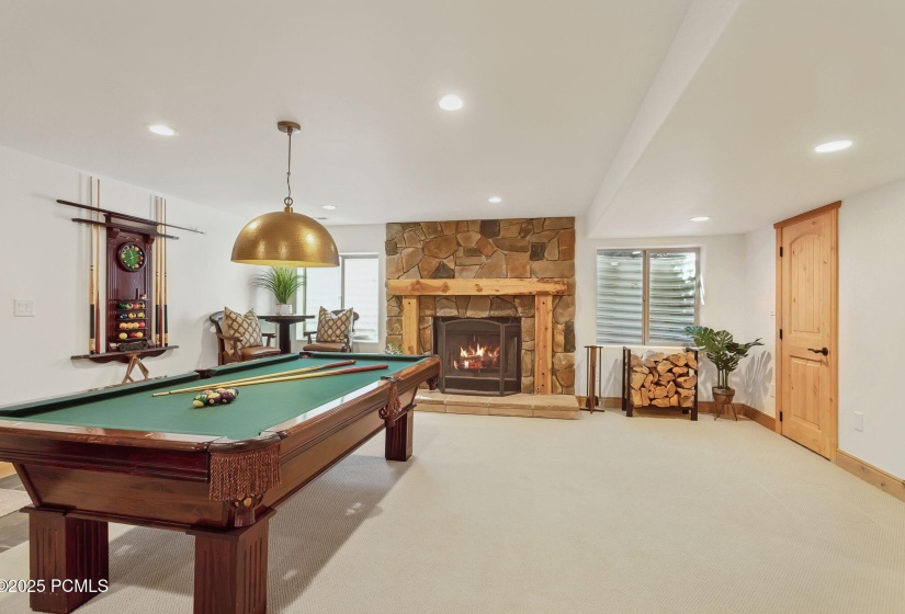 2605 Woodland Way, Kamas_HDR048