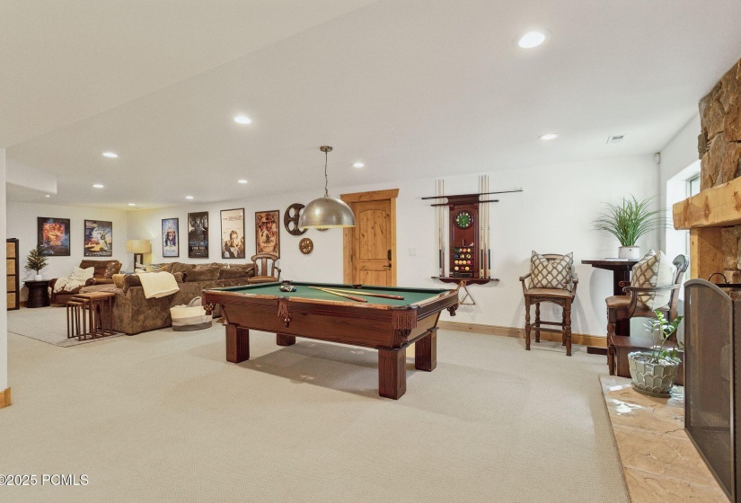 2605 Woodland Way, Kamas_HDR049